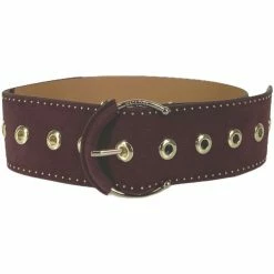 Nouveau 🧨 Guess BW7243 P9470 Accessoires textile Couleur Rouge 🥰