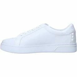 Sortie 🎁 Guess FL6RIC PEL12 Baskets mode Couleur Blanc 🥰 9 Sortie 🎁 Guess FL6RIC PEL12 Baskets mode Couleur Blanc 🥰 -Guess Soldes Boutique 19696567 500 C