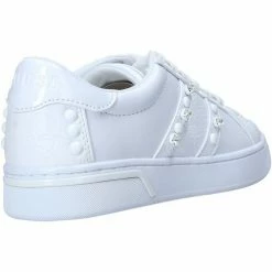 Sortie 🎁 Guess FL6RIC PEL12 Baskets mode Couleur Blanc 🥰 10 Sortie 🎁 Guess FL6RIC PEL12 Baskets mode Couleur Blanc 🥰 -Guess Soldes Boutique 19696567 500 D