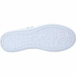 Sortie 🎁 Guess FL6RIC PEL12 Baskets mode Couleur Blanc 🥰 11 Sortie 🎁 Guess FL6RIC PEL12 Baskets mode Couleur Blanc 🥰 -Guess Soldes Boutique 19696567 500 E