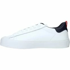 Acheter 🎉 Guess FM5MIM LEA12 Baskets mode Couleur Blanc ⭐ 9 Acheter 🎉 Guess FM5MIM LEA12 Baskets mode Couleur Blanc ⭐ -Guess Soldes Boutique 19696648 500 C