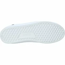 Acheter 🎉 Guess FM5MIM LEA12 Baskets mode Couleur Blanc ⭐ 11 Acheter 🎉 Guess FM5MIM LEA12 Baskets mode Couleur Blanc ⭐ -Guess Soldes Boutique 19696648 500 E