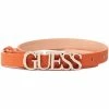 Promo 😍 Guess BW7424 VIN20 Accessoires textile Couleur Orange 💯 -Guess Soldes Boutique 19696819 500 A