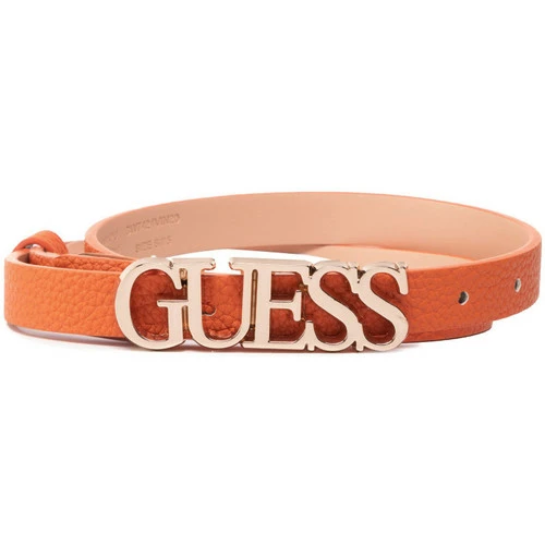 Promo 😍 Guess BW7424 VIN20 Accessoires textile Couleur Orange 💯 3 Promo 😍 Guess BW7424 VIN20 Accessoires textile Couleur Orange 💯