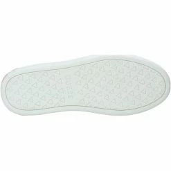 Coupon 🥰 Guess FM5VEM ELE12 Baskets mode Couleur Rouge 🛒 -Guess Soldes Boutique 19696822 500 E