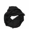 Les meilleures critiques de 🎉 Guess Foulard femme Lola ref50944 Noir 135*135 Accessoires textile Couleur Noir ❤️ -Guess Soldes Boutique 19767057 500 A