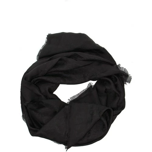 Les meilleures critiques de 🎉 Guess Foulard femme Lola ref50944 Noir 135*135 Accessoires textile Couleur Noir ❤️ 3 Les meilleures critiques de 🎉 Guess Foulard femme Lola ref50944 Noir 135*135 Accessoires textile Couleur Noir ❤️