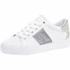 Meilleure vente ✔️ Guess Basket ref 51368 Blanc Baskets mode Couleur Blanc 🧨 1 Meilleure vente ✔️ Guess Basket ref 51368 Blanc Baskets mode Couleur Blanc 🧨 -Guess Soldes Boutique 19767092 500 A