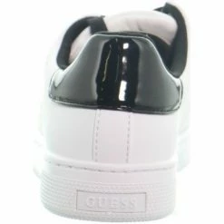 Acheter ⭐ Guess Basket ref_50920 Blanc Baskets mode Couleur Blanc 🧨 9 Acheter ⭐ Guess Basket ref_50920 Blanc Baskets mode Couleur Blanc 🧨 -Guess Soldes Boutique 19767099 500 C