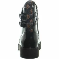 Grosses soldes 🎉 Guess Bottines ref_50919 Noir Bottines / 🥾 Boots Couleur Noir 🧨 9 Grosses soldes 🎉 Guess Bottines ref_50919 Noir Bottines / 🥾 Boots Couleur Noir 🧨 -Guess Soldes Boutique 19767101 500 C