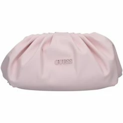 Remise ⌛ Guess HWVG81 09260 Besaces / Sacs bandoulière Couleur Rose ⌛
