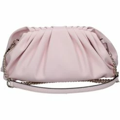 Remise ⌛ Guess HWVG81 09260 Besaces / Sacs bandoulière Couleur Rose ⌛ 10 Remise ⌛ Guess HWVG81 09260 Besaces / Sacs bandoulière Couleur Rose ⌛ -Guess Soldes Boutique 19768524 500 D