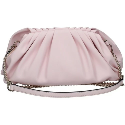 Remise ⌛ Guess HWVG81 09260 Besaces / Sacs bandoulière Couleur Rose ⌛ 6 Remise ⌛ Guess HWVG81 09260 Besaces / Sacs bandoulière Couleur Rose ⌛ – Image 4