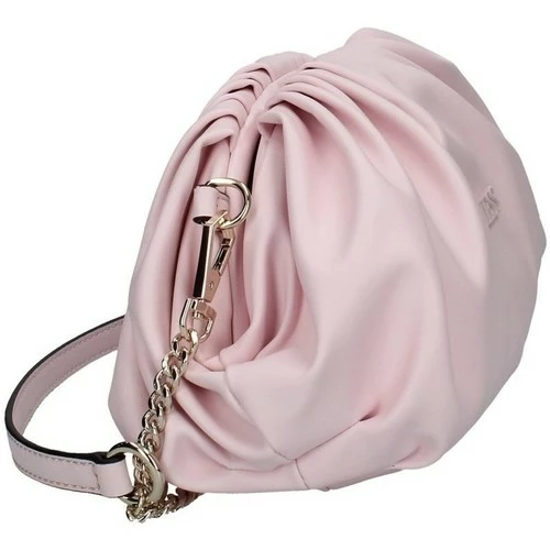 Remise ⌛ Guess HWVG81 09260 Besaces / Sacs bandoulière Couleur Rose ⌛ 7 Remise ⌛ Guess HWVG81 09260 Besaces / Sacs bandoulière Couleur Rose ⌛ – Image 5