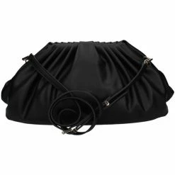 Offres 😉 Guess HWVG81 09250 Besaces / Sacs bandoulière Couleur Noir ✔️ -Guess Soldes Boutique 19768791 500 D