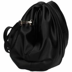 Offres 😉 Guess HWVG81 09250 Besaces / Sacs bandoulière Couleur Noir ✔️ -Guess Soldes Boutique 19768791 500 E