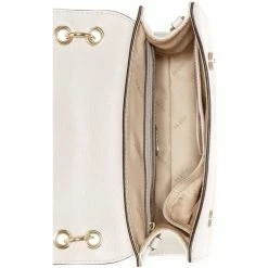 Meilleure vente 🥰 Guess Sac à Bandoulière Eden Rose Besaces / Sacs bandoulière Couleur Rose 😀 -Guess Soldes Boutique 19771905 500 C