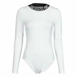 Acheter 🥰 Guess Autres types de lingerie Couleur Blanc ❤️