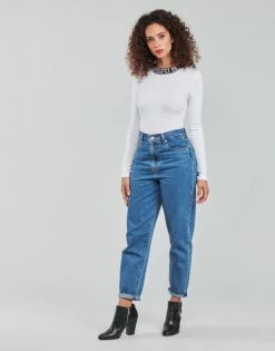 Acheter 🥰 Guess Autres types de lingerie Couleur Blanc ❤️ 8 Acheter 🥰 Guess Autres types de lingerie Couleur Blanc ❤️ -Guess Soldes Boutique 19799860 500 C