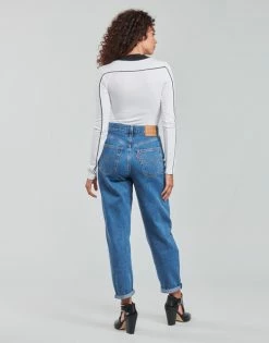 Acheter 🥰 Guess Autres types de lingerie Couleur Blanc ❤️ 9 Acheter 🥰 Guess Autres types de lingerie Couleur Blanc ❤️ -Guess Soldes Boutique 19799860 500 D