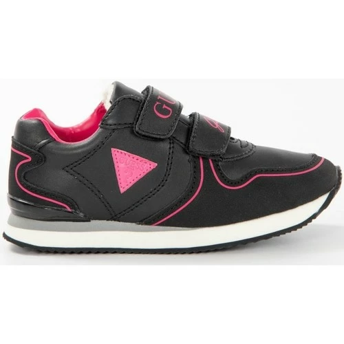 Les meilleures critiques de 💯 Guess Classic logo Baskets mode Couleur Noir 😍 3 Les meilleures critiques de 💯 Guess Classic logo Baskets mode Couleur Noir 😍