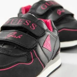 Les meilleures critiques de 💯 Guess Classic logo Baskets mode Couleur Noir 😍 10 Les meilleures critiques de 💯 Guess Classic logo Baskets mode Couleur Noir 😍 -Guess Soldes Boutique 19803059 500 C
