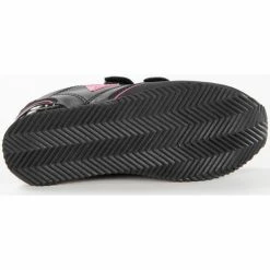 Les meilleures critiques de 💯 Guess Classic logo Baskets mode Couleur Noir 😍 11 Les meilleures critiques de 💯 Guess Classic logo Baskets mode Couleur Noir 😍 -Guess Soldes Boutique 19803059 500 D