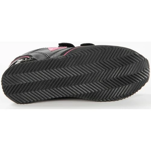 Les meilleures critiques de 💯 Guess Classic logo Baskets mode Couleur Noir 😍 6 Les meilleures critiques de 💯 Guess Classic logo Baskets mode Couleur Noir 😍 – Image 4