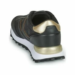 Meilleure vente 🛒 Guess SAMSIN4 Baskets mode Couleur Noir ❤️ 12 Meilleure vente 🛒 Guess SAMSIN4 Baskets mode Couleur Noir ❤️ -Guess Soldes Boutique 19817612 500 E