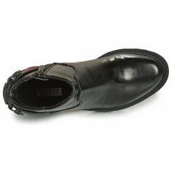 Les meilleures critiques de 🔥 Guess TEJANA Bottines / 🥾 Boots Couleur Noir 🔔 13 Les meilleures critiques de 🔥 Guess TEJANA Bottines / 🥾 Boots Couleur Noir 🔔 -Guess Soldes Boutique 19817639 500 F