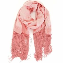 Nouveau 👏 Guess 1GG915-9581Z Accessoires textile Couleur Rouge 🤩