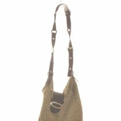 De gros 😉 Guess Sac Femme Na Besaces / Sacs bandoulière Couleur Vert 💯