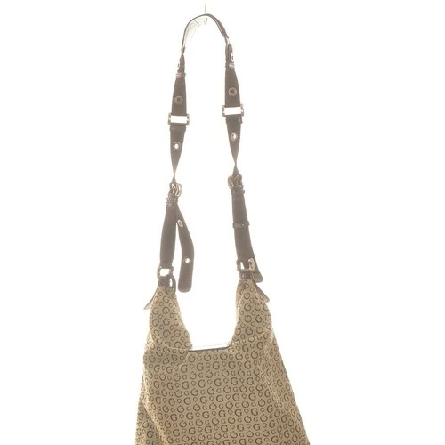 De gros 😉 Guess Sac Femme Na Besaces / Sacs bandoulière Couleur Vert 💯 4 De gros 😉 Guess Sac Femme Na Besaces / Sacs bandoulière Couleur Vert 💯 – Image 2