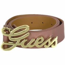 Sortie 🔔 Guess BW7268 VIN35 Accessoires textile Couleur Rose 🔥