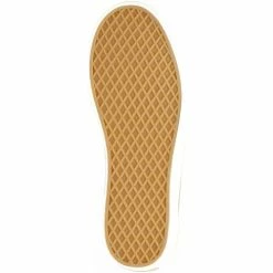 Vente flash 🧨 Guess FL5SAN FAL12 Baskets mode Couleur Marron 🧨 -Guess Soldes Boutique 20005181 500 D