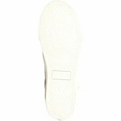 Grosses soldes 👍 Guess FL5WES ELE12 Baskets mode Couleur Blanc 🔥 9 Grosses soldes 👍 Guess FL5WES ELE12 Baskets mode Couleur Blanc 🔥 -Guess Soldes Boutique 20005188 500 D