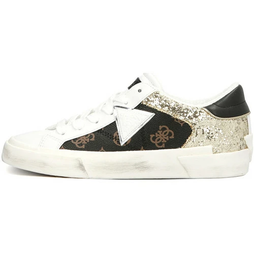 Offres 😀 Guess FL5WES FAL12 Baskets mode Couleur Marron 😉 3 Offres 😀 Guess FL5WES FAL12 Baskets mode Couleur Marron 😉