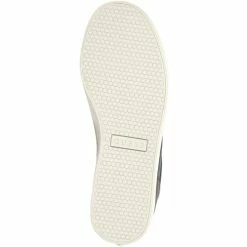 Budget 🎁 Guess FL6DYG ELE12 Baskets mode Couleur Noir 👍 -Guess Soldes Boutique 20006197 500 E