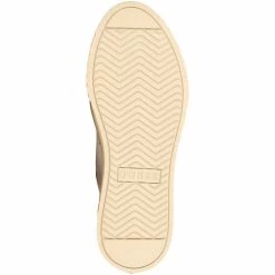 Meilleure affaire ✨ Guess FL6PI4 FAB12 Baskets mode Couleur Bleu 🎁 -Guess Soldes Boutique 20006198 500 E