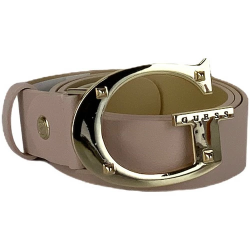 Offres 👏 Guess BW7217 VIN35 Accessoires textile Couleur Rose 🛒 3 Offres 👏 Guess BW7217 VIN35 Accessoires textile Couleur Rose 🛒