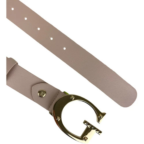 Offres 👏 Guess BW7217 VIN35 Accessoires textile Couleur Rose 🛒 4 Offres 👏 Guess BW7217 VIN35 Accessoires textile Couleur Rose 🛒 – Image 2