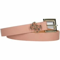 Les meilleures critiques de 🎁 Guess BW7408 P0430 Accessoires textile Couleur Rose 🎉