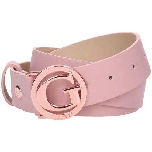 Grosses soldes ❤️ Guess BW7494VIN35 Accessoires textile Couleur Multicolore 👏 3 Grosses soldes ❤️ Guess BW7494VIN35 Accessoires textile Couleur Multicolore 👏