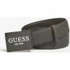 Grosses soldes 😍 Guess 107890VTPE21 Accessoires textile Couleur Noir ✔️ -Guess Soldes Boutique 20336918 500 A