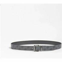 Remise ⭐ Guess 108041VTPE21 Accessoires textile Couleur Gris 🥰