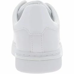 Remise 😍 Guess 12635CHPE21 Baskets mode Couleur Blanc 🥰 10 Remise 😍 Guess 12635CHPE21 Baskets mode Couleur Blanc 🥰 -Guess Soldes Boutique 20337575 500 C