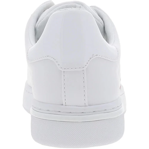 Remise 😍 Guess 12635CHPE21 Baskets mode Couleur Blanc 🥰 5 Remise 😍 Guess 12635CHPE21 Baskets mode Couleur Blanc 🥰 – Image 3