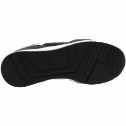 Acheter 👏 Guess 12636CHPE21 Baskets mode Couleur Multicolore ❤️ -Guess Soldes Boutique 20337576 500 F