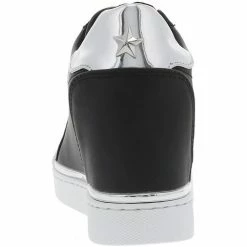 Offres ❤️ Guess 8715CHPE20 Baskets mode Couleur Noir ❤️ 10 Offres ❤️ Guess 8715CHPE20 Baskets mode Couleur Noir ❤️ -Guess Soldes Boutique 20338143 500 C