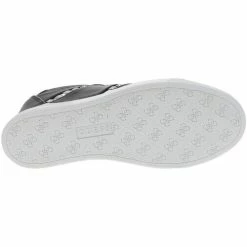 Offres ❤️ Guess 8715CHPE20 Baskets mode Couleur Noir ❤️ 13 Offres ❤️ Guess 8715CHPE20 Baskets mode Couleur Noir ❤️ -Guess Soldes Boutique 20338143 500 F